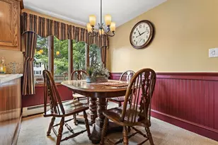 76 Forest St, Lowell, MA 01851 - Photo 12