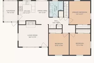 76 Forest St, Lowell, MA 01851 - Photo 24