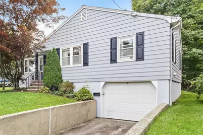 76 Forest Street, Lowell, MA 01851 - Photo 28