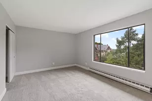 234 Nesmith St, Lowell, MA 01852 - Photo 28