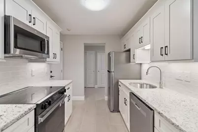 234 Nesmith St #24, Lowell, MA 01852 - Photo 12