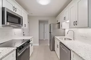 234 Nesmith St, Lowell, MA 01852 - Photo 12