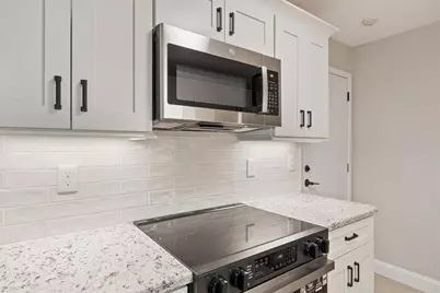 234 Nesmith St #24, Lowell, MA 01852 - Photo 14