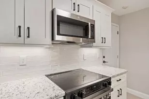 234 Nesmith St, Lowell, MA 01852 - Photo 14