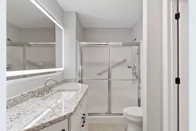 234 Nesmith St #24, Lowell, MA 01852 - Photo 32