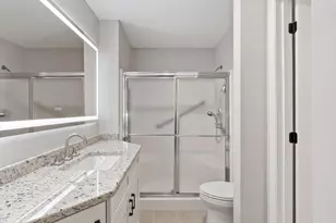 234 Nesmith St, Lowell, MA 01852 - Photo 32
