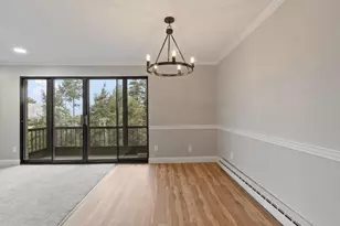 234 Nesmith St, Lowell, MA 01852 - Photo 20