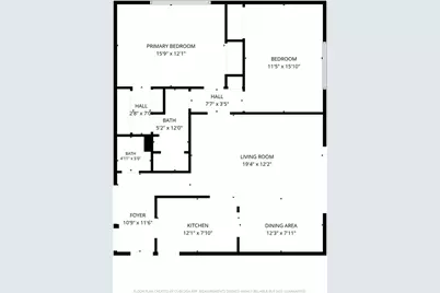 234 Nesmith St #24, Lowell, MA 01852 - Photo 42