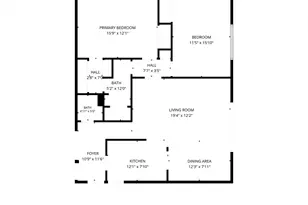 234 Nesmith St, Lowell, MA 01852 - Photo 42