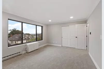 234 Nesmith St #24, Lowell, MA 01852 - Photo 38