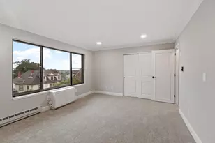 234 Nesmith St, Lowell, MA 01852 - Photo 38