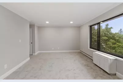 234 Nesmith St #24, Lowell, MA 01852 - Photo 36