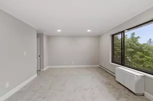 234 Nesmith St, Lowell, MA 01852 - Photo 36