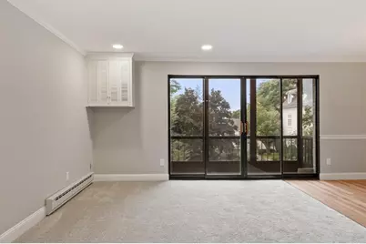 234 Nesmith St #24, Lowell, MA 01852 - Photo 22