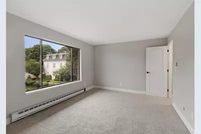 234 Nesmith St #24, Lowell, MA 01852 - Photo 30