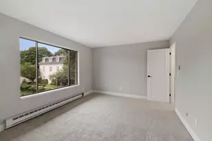 234 Nesmith St, Lowell, MA 01852 - Photo 30