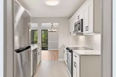 234 Nesmith St #24, Lowell, MA 01852 - Photo 10