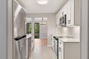 234 Nesmith St, Lowell, MA 01852 - Photo 10