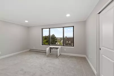 234 Nesmith St #24, Lowell, MA 01852 - Photo 34