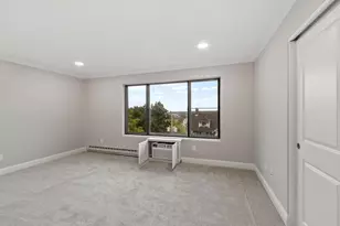234 Nesmith St, Lowell, MA 01852 - Photo 34