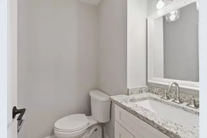 234 Nesmith St #24, Lowell, MA 01852 - Photo 16