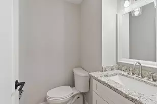 234 Nesmith St, Lowell, MA 01852 - Photo 16