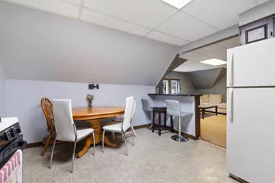 215 S Main St, Orange, MA 01364 - Photo 36