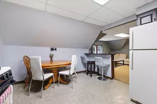215 S Main St, Orange, MA 01364 - Photo 36