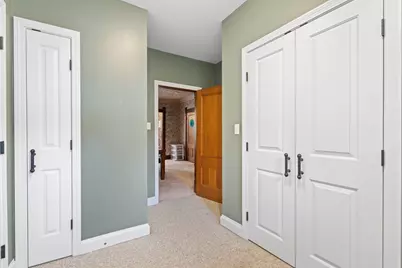 215 S Main St, Orange, MA 01364 - Photo 28