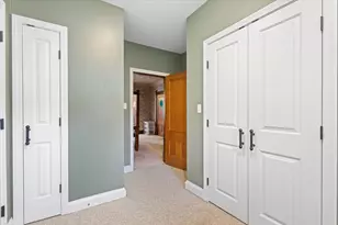 215 S Main St, Orange, MA 01364 - Photo 28