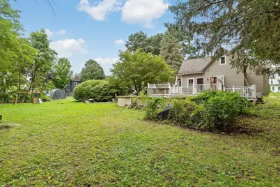 215 S Main St, Orange, MA 01364 - Photo 8