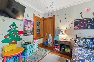 215 S Main St, Orange, MA 01364 - Photo 30