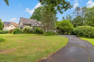 215 S Main St, Orange, MA 01364 - Photo 4