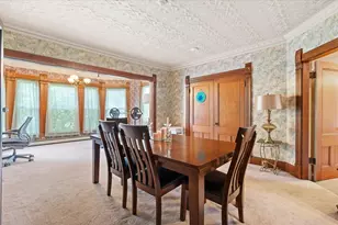 215 S Main St, Orange, MA 01364 - Photo 20