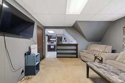 215 S Main St, Orange, MA 01364 - Photo 32