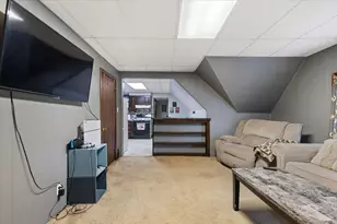 215 S Main St, Orange, MA 01364 - Photo 32
