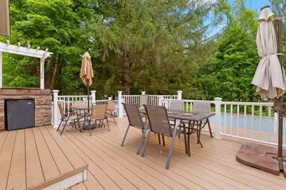 215 S Main St, Orange, MA 01364 - Photo 6