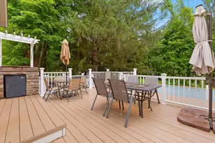 215 S Main St, Orange, MA 01364 - Photo 6