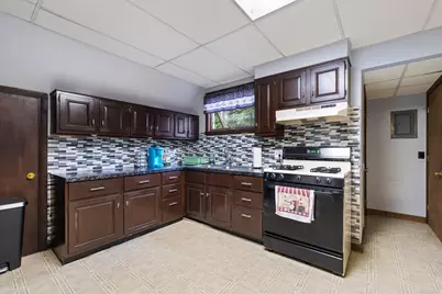 215 S Main St, Orange, MA 01364 - Photo 34