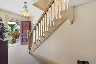 215 S Main St, Orange, MA 01364 - Photo 10