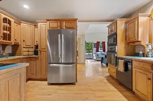 215 S Main St, Orange, MA 01364 - Photo 16