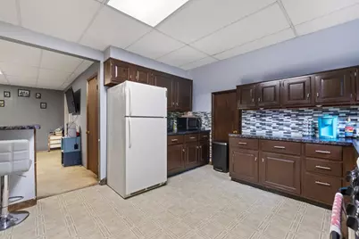 215 S Main St, Orange, MA 01364 - Photo 36