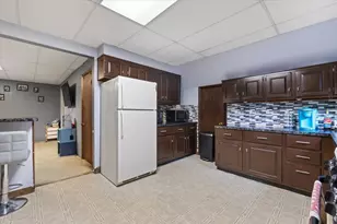 215 S Main St, Orange, MA 01364 - Photo 36