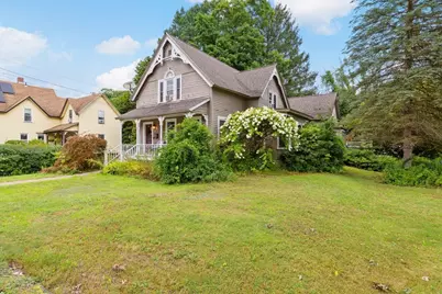 215 S Main St, Orange, MA 01364 - Photo 2