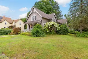 215 S Main St, Orange, MA 01364 - Photo 2