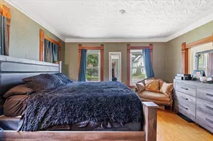 215 S Main St, Orange, MA 01364 - Photo 24