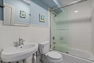 15 Park Ave, Hull, MA 02045 - Photo 16