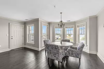 15 Park Ave #302, Hull, MA 02045 - Photo 12