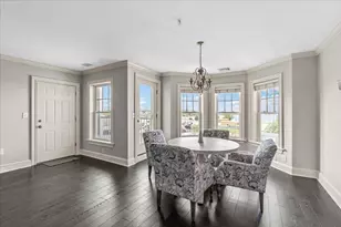 15 Park Ave, Hull, MA 02045 - Photo 12