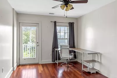 15 Park Ave #302, Hull, MA 02045 - Photo 20